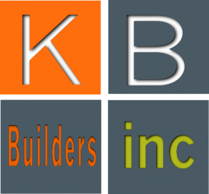 kbbuilderslogonew92014
